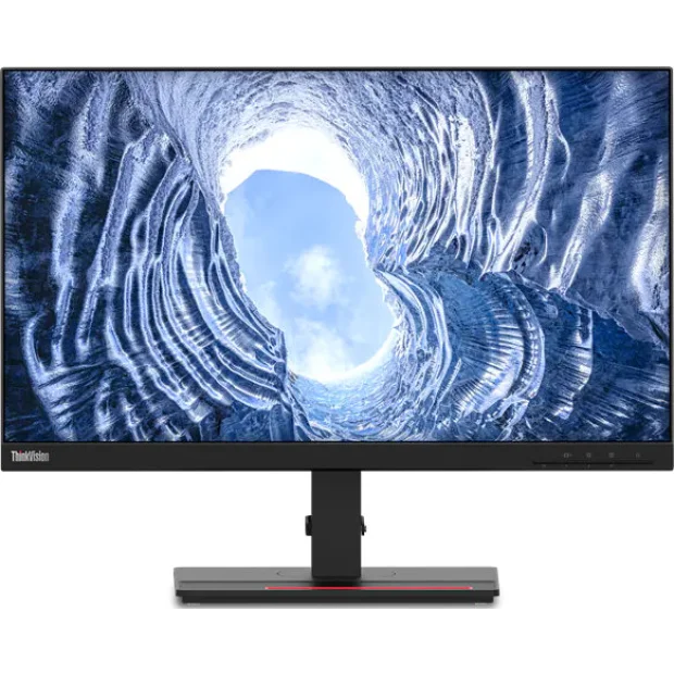 Монитор Lenovo ThinkVision T24i-2L (62B0MAR2EU)